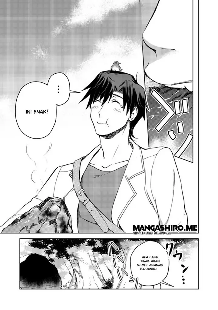 image-komik-isekai-ni-otosareta-jouka-wa-kihon-chapter-4-38/42