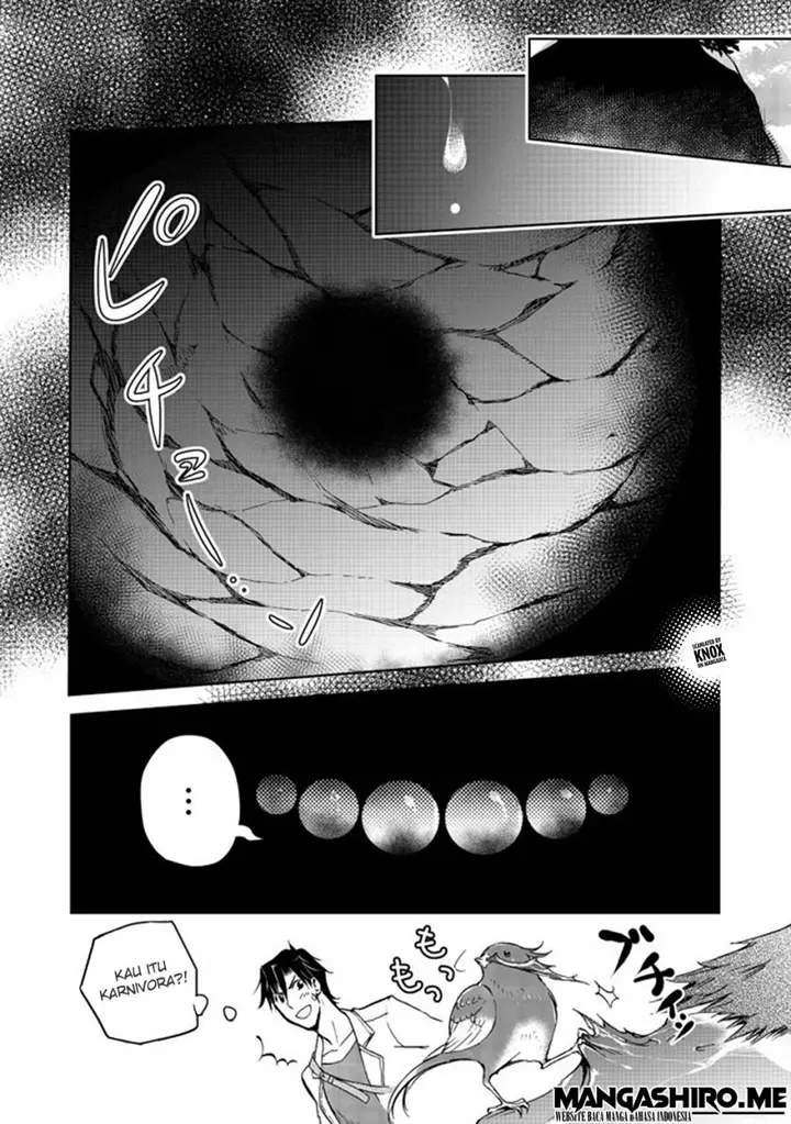 image-komik-isekai-ni-otosareta-jouka-wa-kihon-chapter-4-39/42