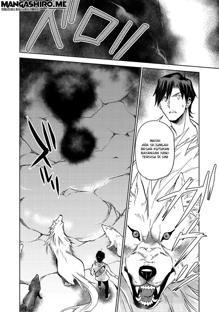 image-komik-isekai-ni-otosareta-jouka-wa-kihon-chapter-5-6/33