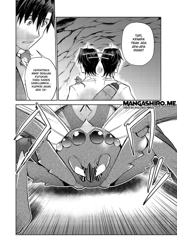 image-komik-isekai-ni-otosareta-jouka-wa-kihon-chapter-5-10/33