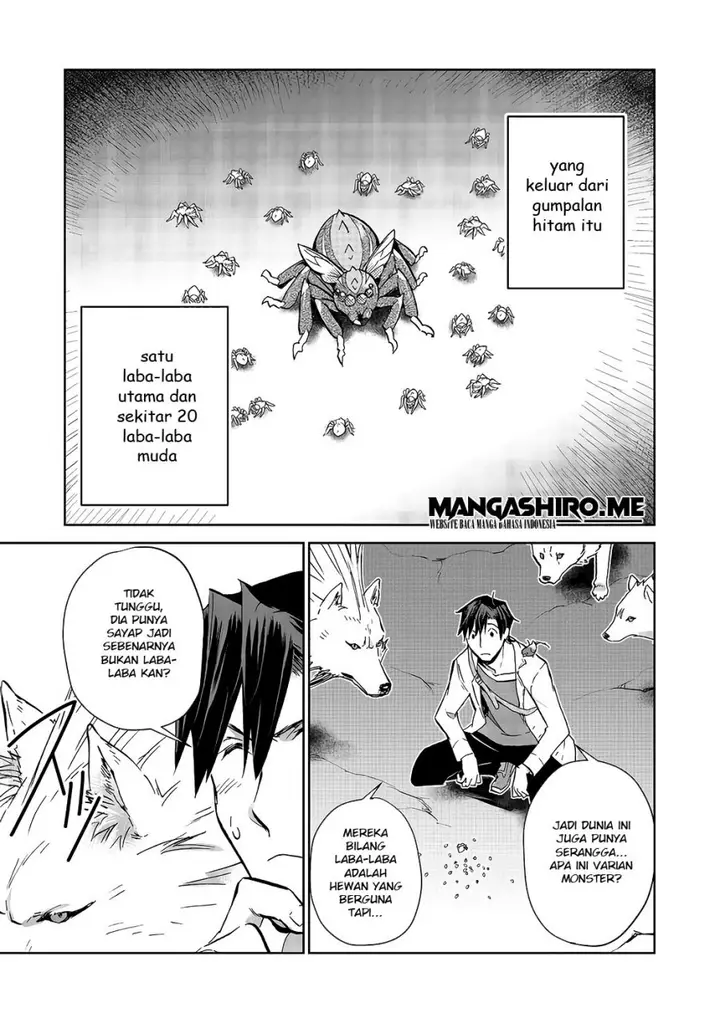 image-komik-isekai-ni-otosareta-jouka-wa-kihon-chapter-5-13/33