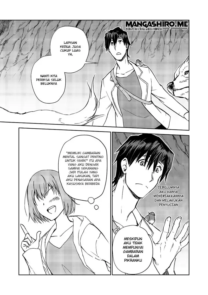 image-komik-isekai-ni-otosareta-jouka-wa-kihon-chapter-5-17/33