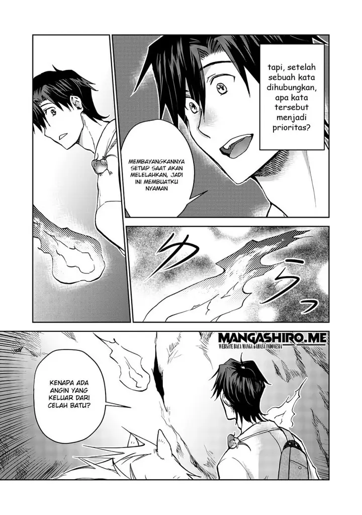 image-komik-isekai-ni-otosareta-jouka-wa-kihon-chapter-5-21/33