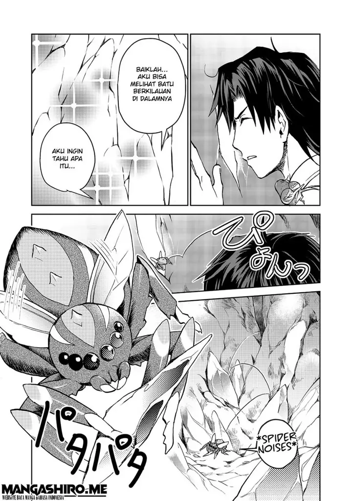 image-komik-isekai-ni-otosareta-jouka-wa-kihon-chapter-5-24/33