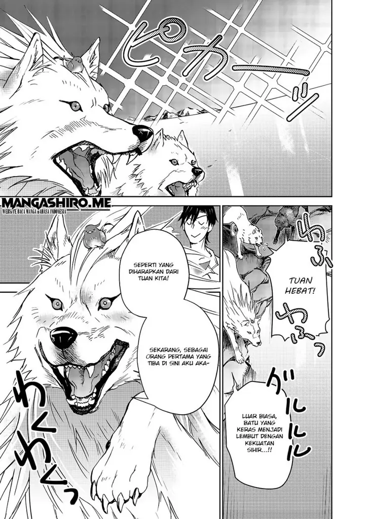 image-komik-isekai-ni-otosareta-jouka-wa-kihon-chapter-5-31/33