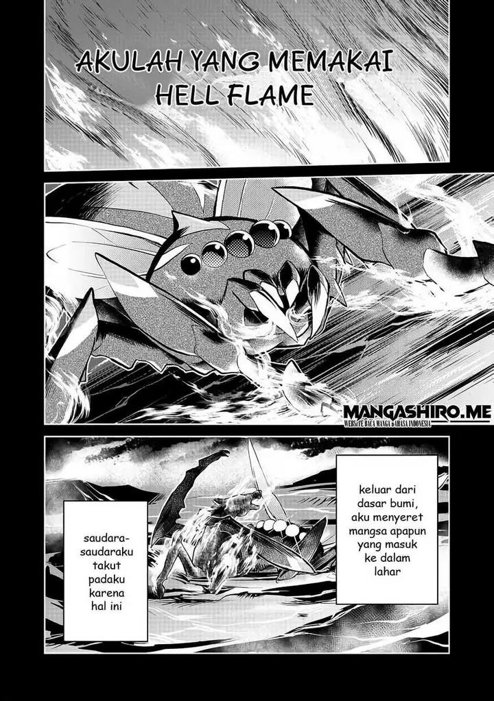 image-komik-isekai-ni-otosareta-jouka-wa-kihon-chapter-6-2/32