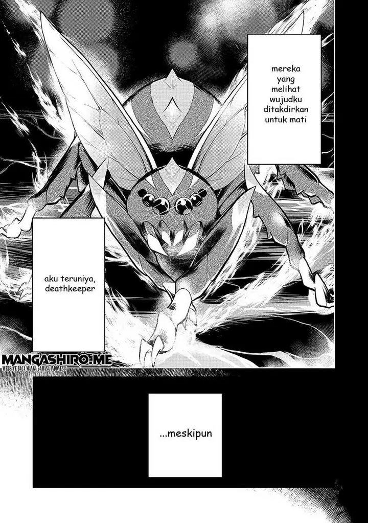 image-komik-isekai-ni-otosareta-jouka-wa-kihon-chapter-6-3/32