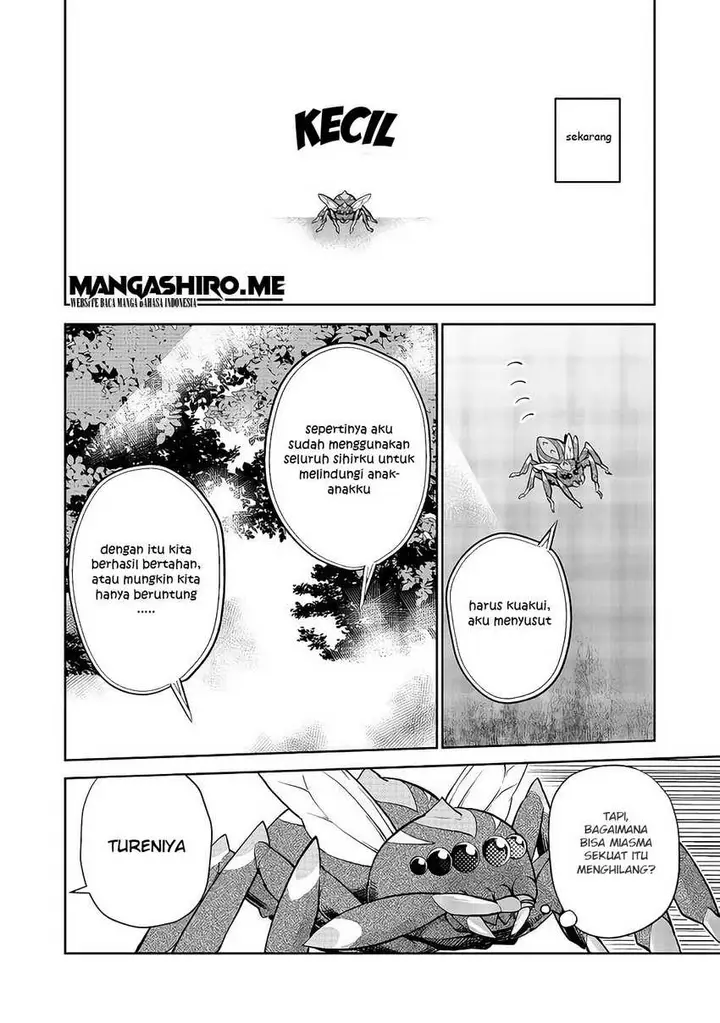 image-komik-isekai-ni-otosareta-jouka-wa-kihon-chapter-6-5/32