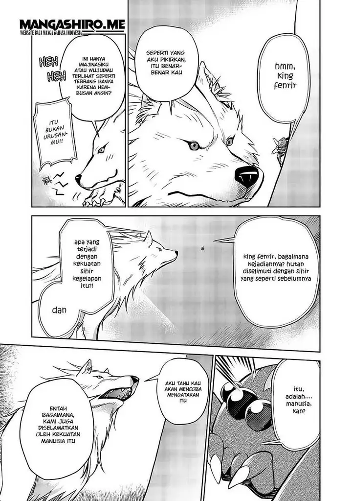 image-komik-isekai-ni-otosareta-jouka-wa-kihon-chapter-6-6/32