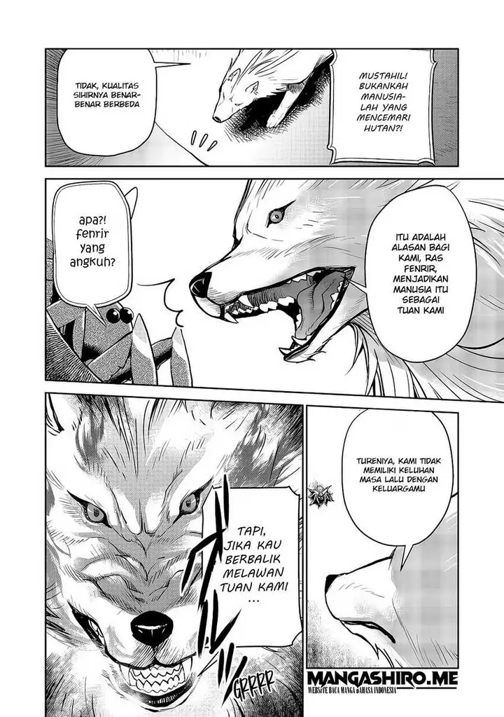 image-komik-isekai-ni-otosareta-jouka-wa-kihon-chapter-6-7/32