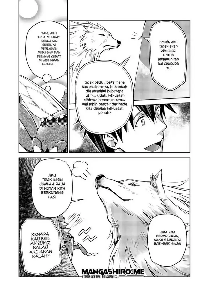 image-komik-isekai-ni-otosareta-jouka-wa-kihon-chapter-6-8/32