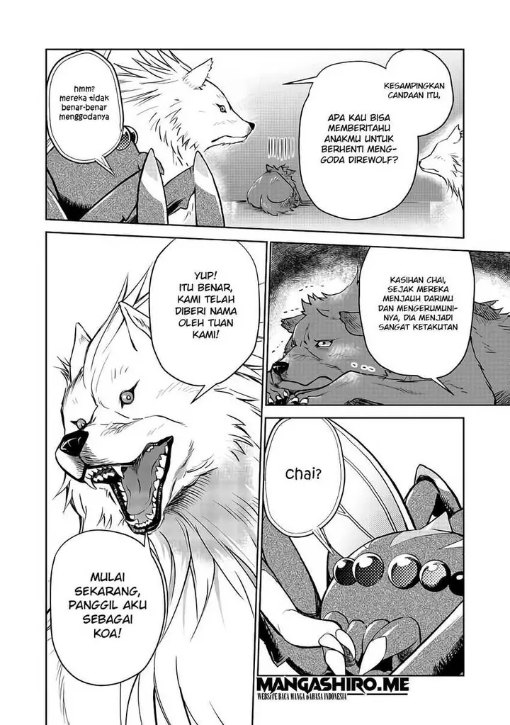 image-komik-isekai-ni-otosareta-jouka-wa-kihon-chapter-6-9/32