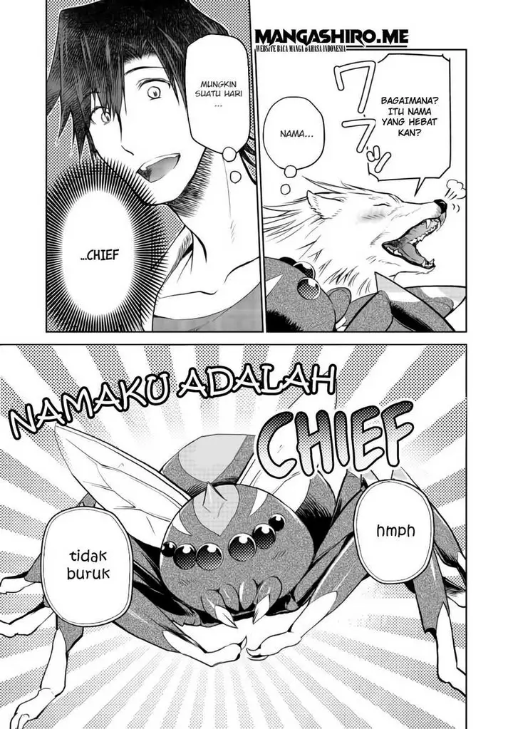 image-komik-isekai-ni-otosareta-jouka-wa-kihon-chapter-6-10/32