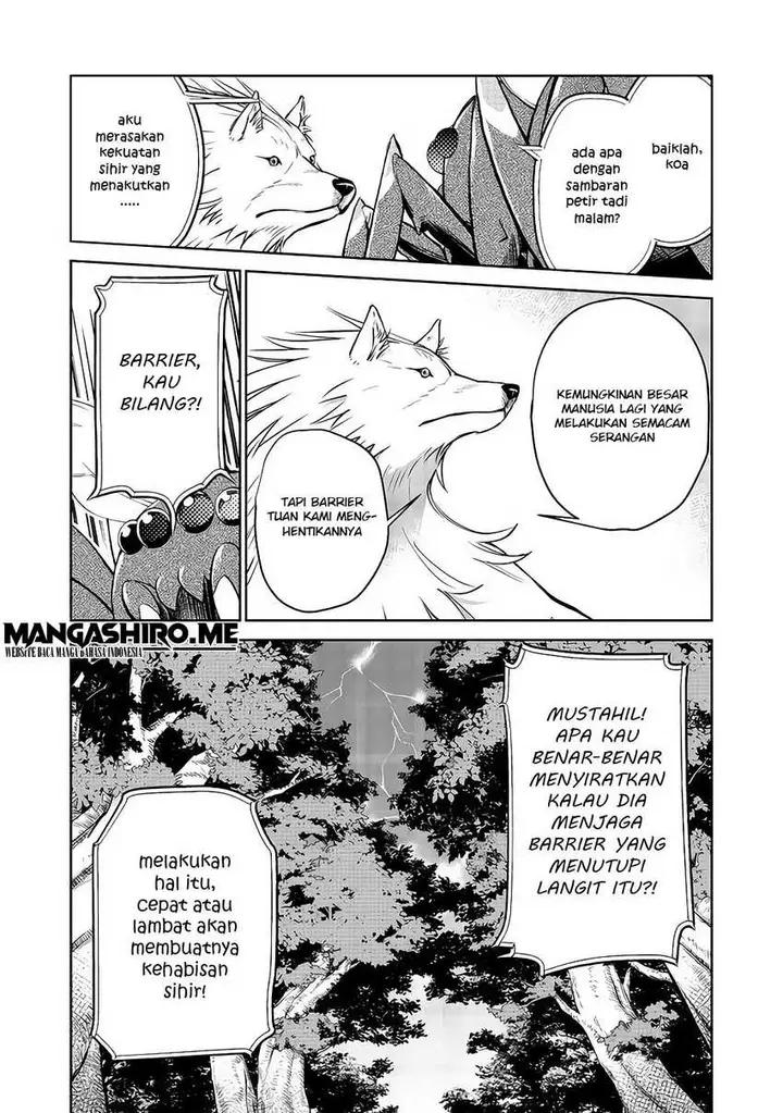 image-komik-isekai-ni-otosareta-jouka-wa-kihon-chapter-6-11/32