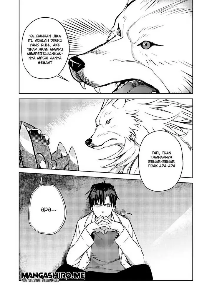 image-komik-isekai-ni-otosareta-jouka-wa-kihon-chapter-6-12/32