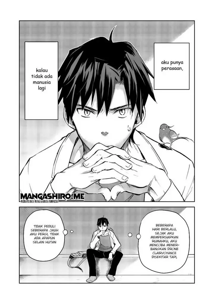 image-komik-isekai-ni-otosareta-jouka-wa-kihon-chapter-6-13/32