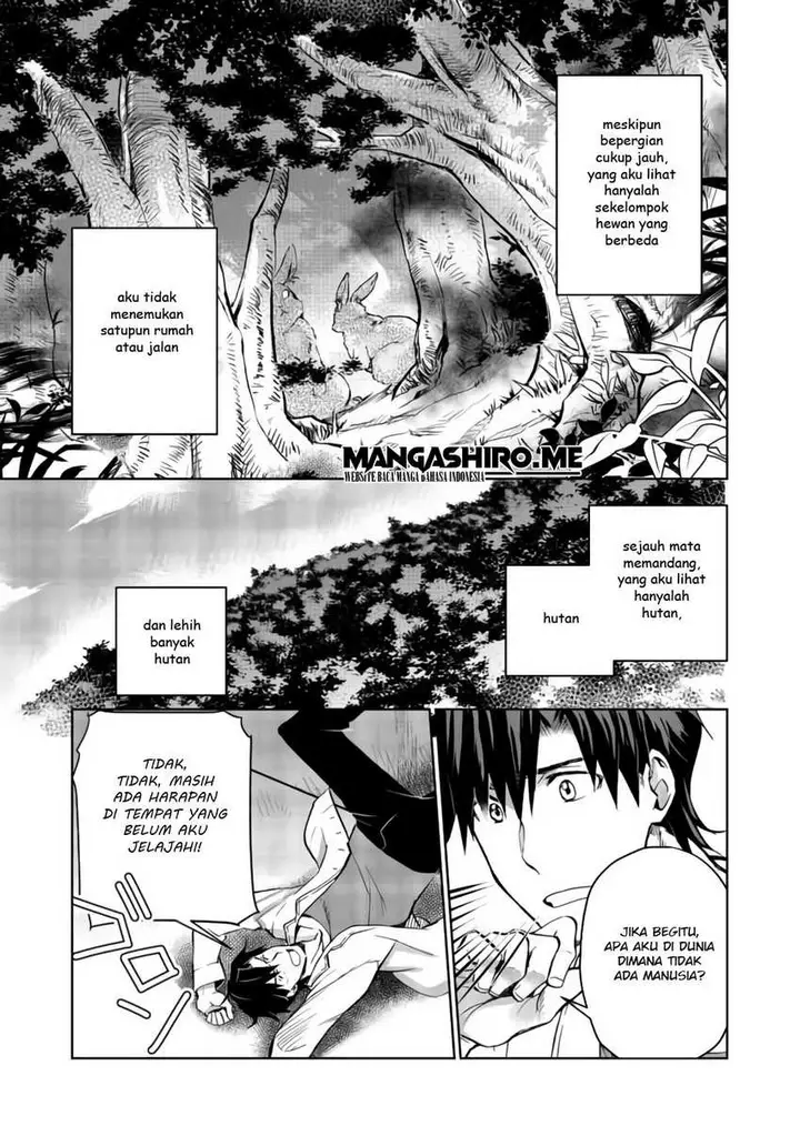 image-komik-isekai-ni-otosareta-jouka-wa-kihon-chapter-6-14/32