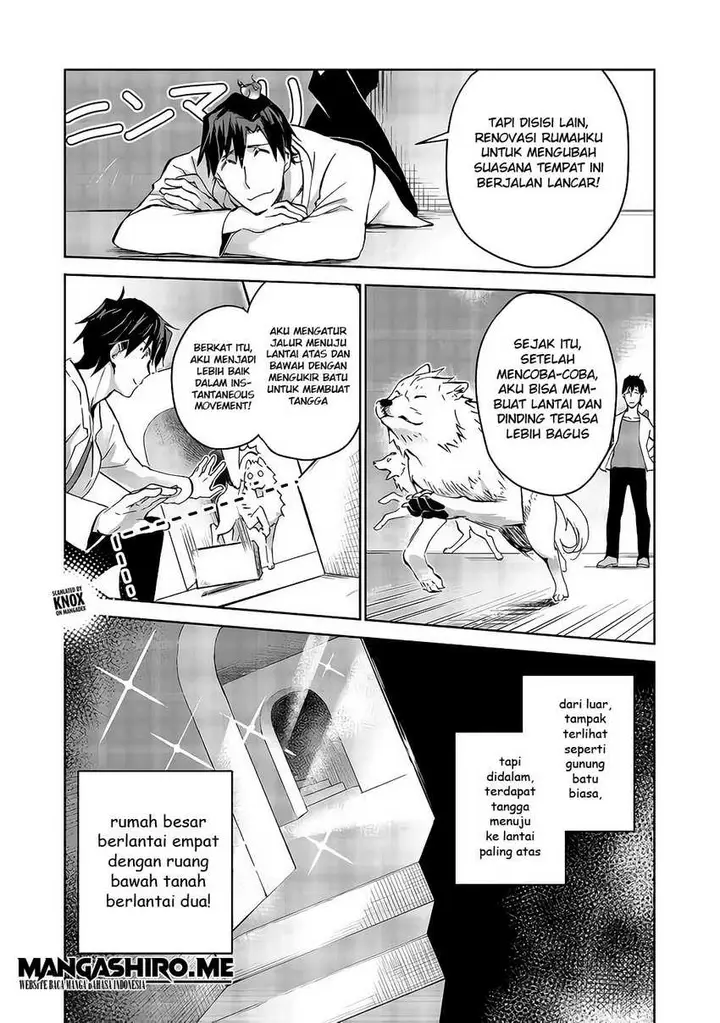 image-komik-isekai-ni-otosareta-jouka-wa-kihon-chapter-6-15/32