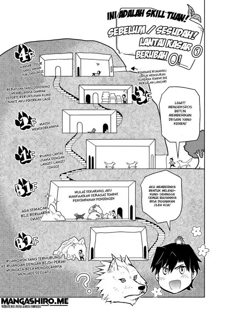 image-komik-isekai-ni-otosareta-jouka-wa-kihon-chapter-6-16/32