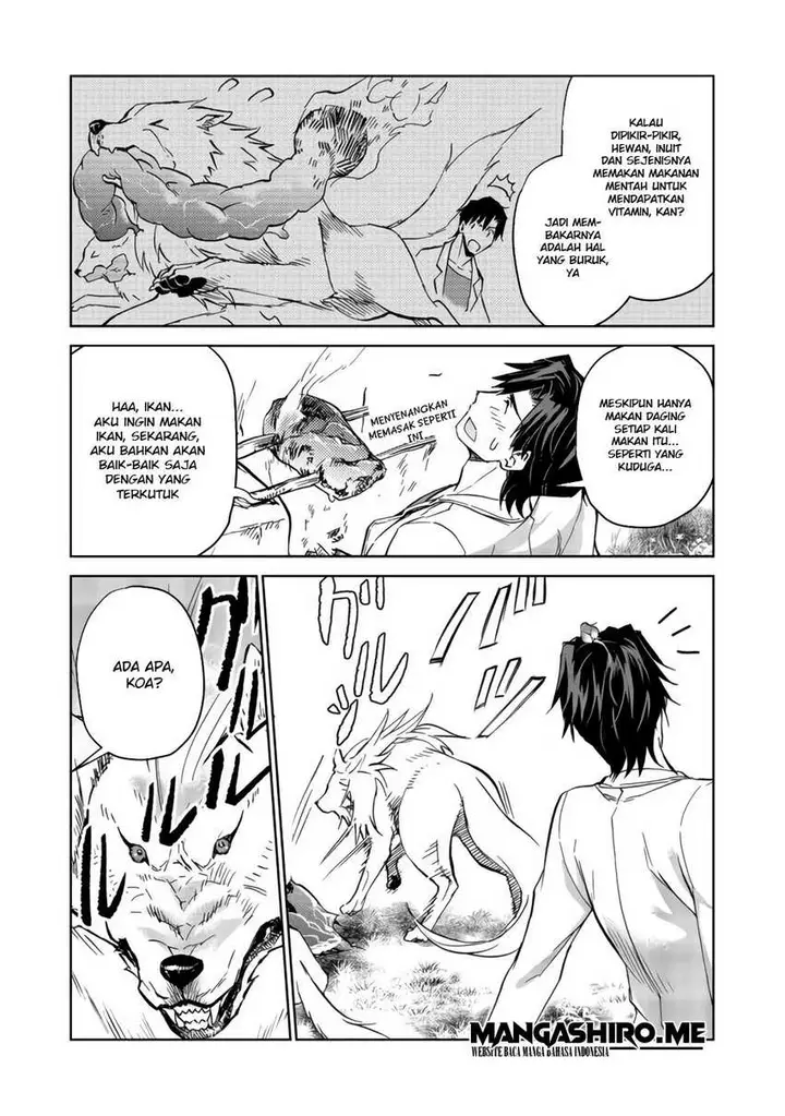 image-komik-isekai-ni-otosareta-jouka-wa-kihon-chapter-6-18/32