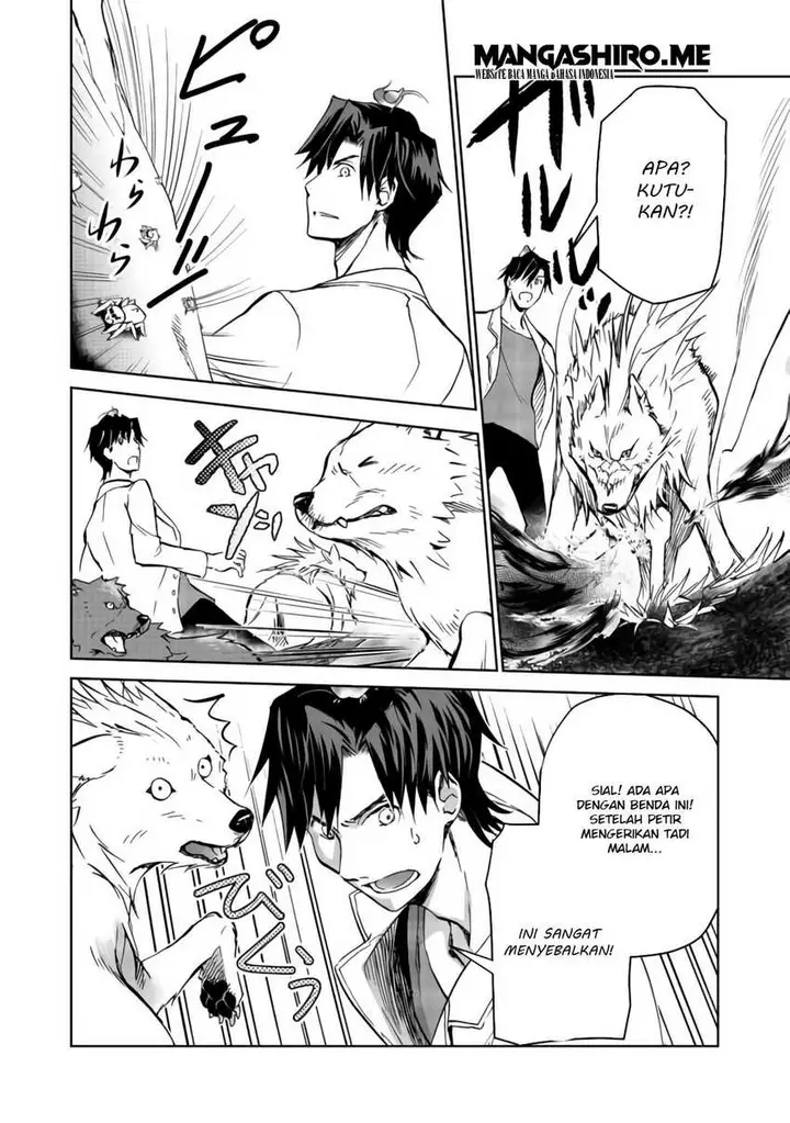 image-komik-isekai-ni-otosareta-jouka-wa-kihon-chapter-6-19/32