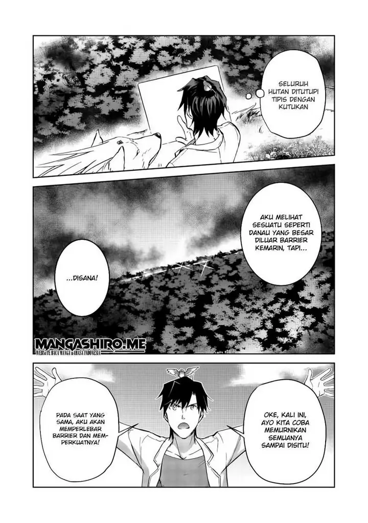 image-komik-isekai-ni-otosareta-jouka-wa-kihon-chapter-6-21/32