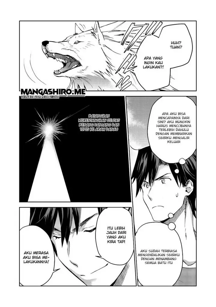 image-komik-isekai-ni-otosareta-jouka-wa-kihon-chapter-6-22/32