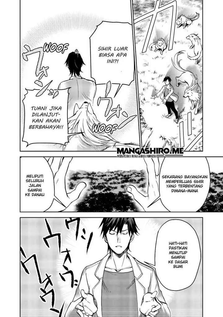 image-komik-isekai-ni-otosareta-jouka-wa-kihon-chapter-6-23/32
