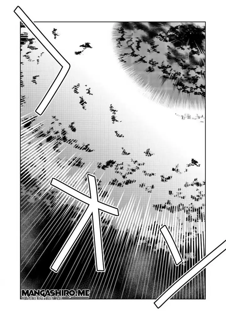 image-komik-isekai-ni-otosareta-jouka-wa-kihon-chapter-6-25/32