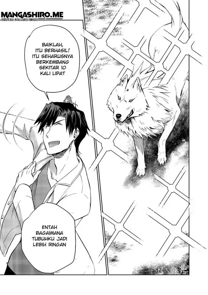 image-komik-isekai-ni-otosareta-jouka-wa-kihon-chapter-6-26/32