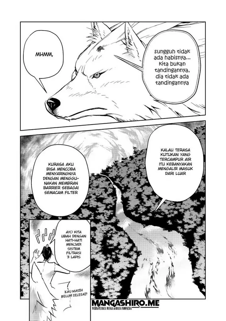 image-komik-isekai-ni-otosareta-jouka-wa-kihon-chapter-6-27/32