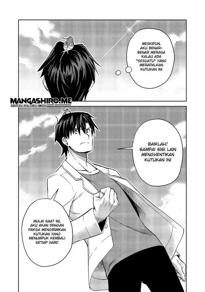 image-komik-isekai-ni-otosareta-jouka-wa-kihon-chapter-6-28/32