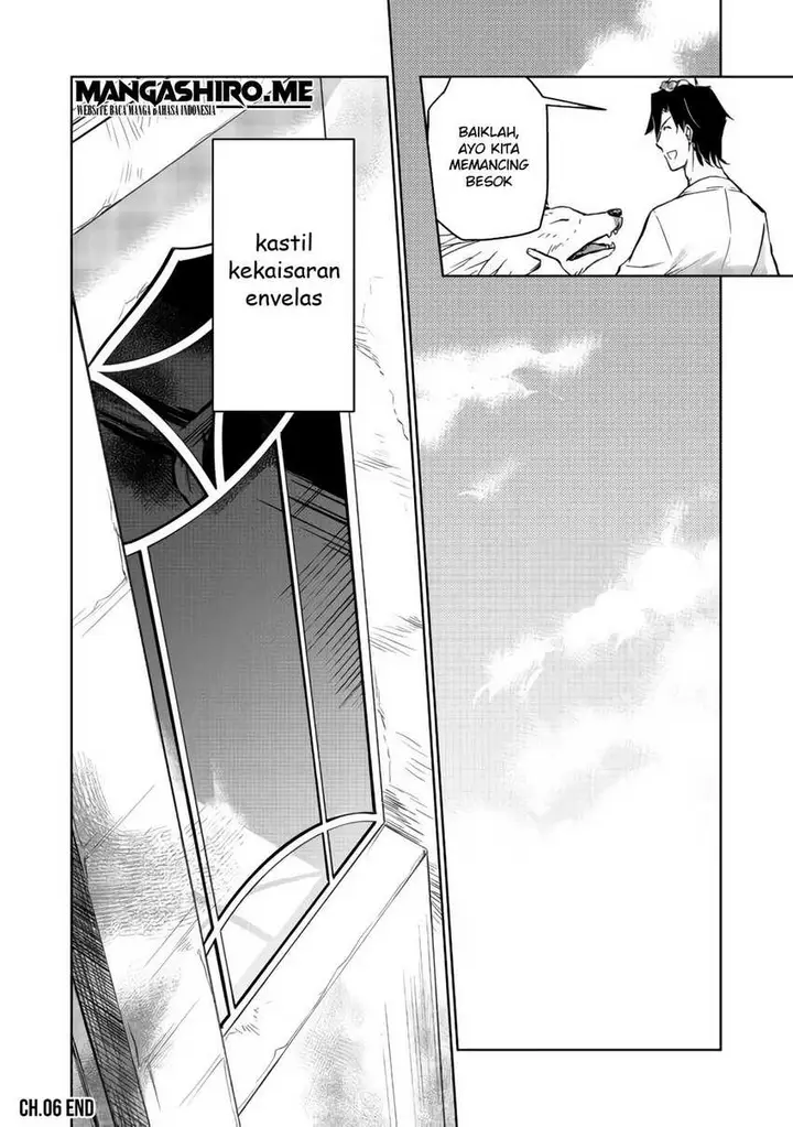 image-komik-isekai-ni-otosareta-jouka-wa-kihon-chapter-6-29/32