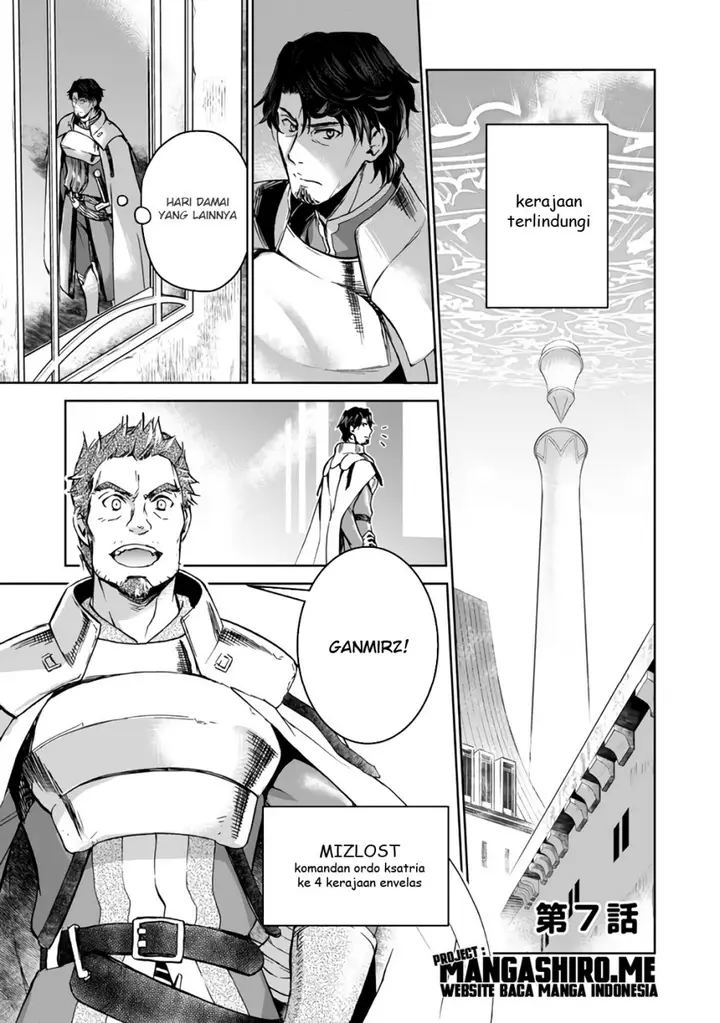 image-komik-isekai-ni-otosareta-jouka-wa-kihon-chapter-7-1/38