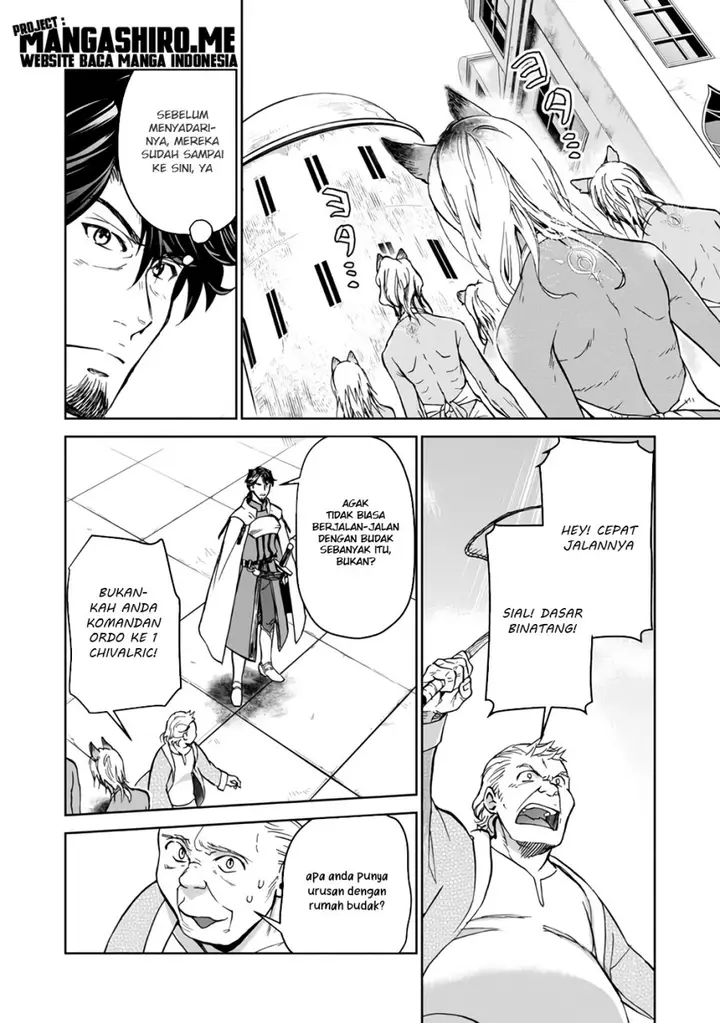 image-komik-isekai-ni-otosareta-jouka-wa-kihon-chapter-7-9/38