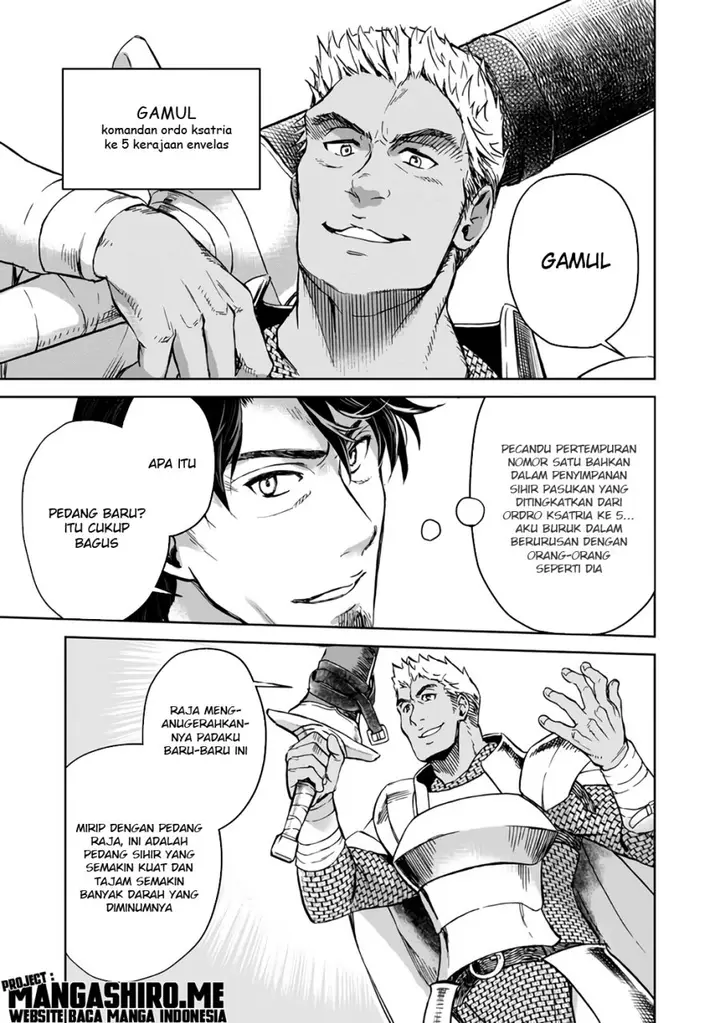 image-komik-isekai-ni-otosareta-jouka-wa-kihon-chapter-7-12/38