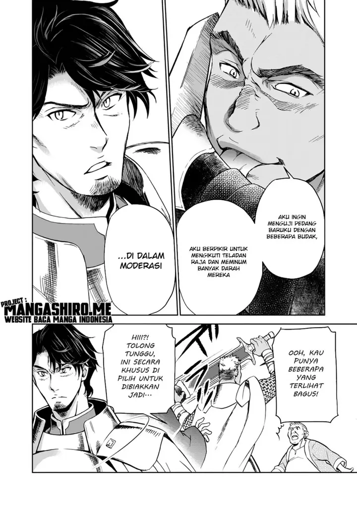 image-komik-isekai-ni-otosareta-jouka-wa-kihon-chapter-7-13/38