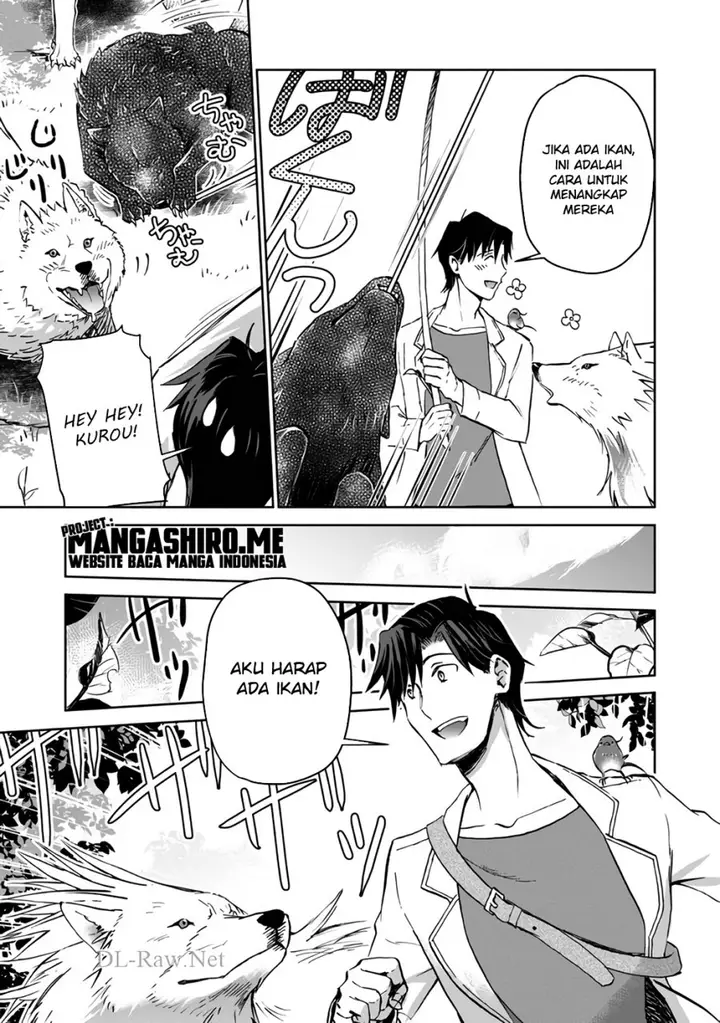 image-komik-isekai-ni-otosareta-jouka-wa-kihon-chapter-7-18/38