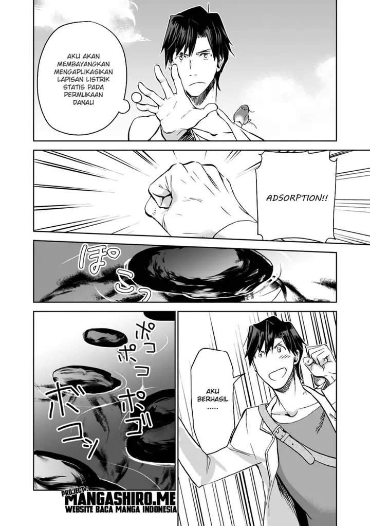 image-komik-isekai-ni-otosareta-jouka-wa-kihon-chapter-7-23/38