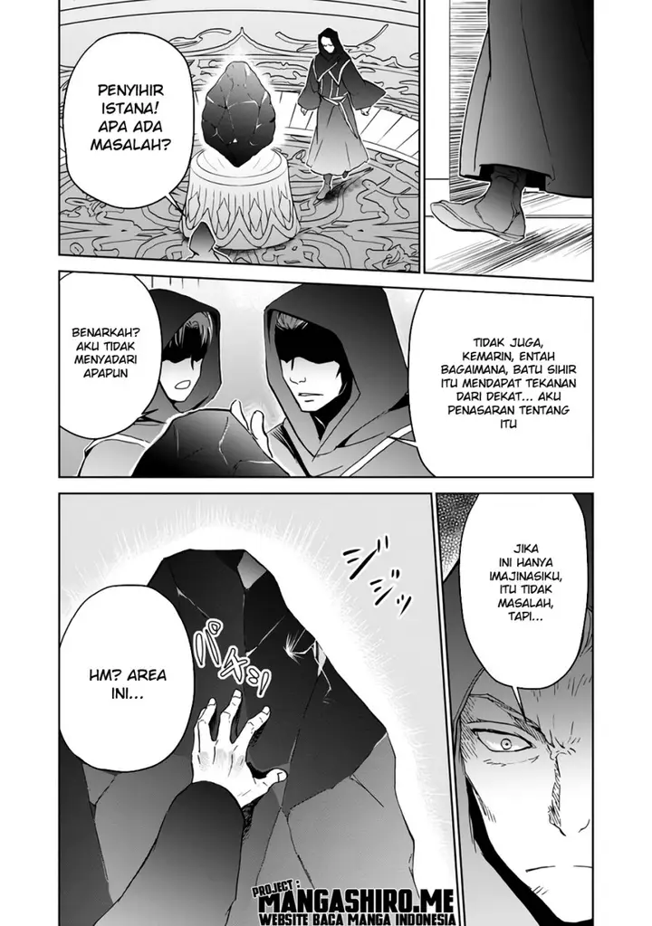 image-komik-isekai-ni-otosareta-jouka-wa-kihon-chapter-7-25/38