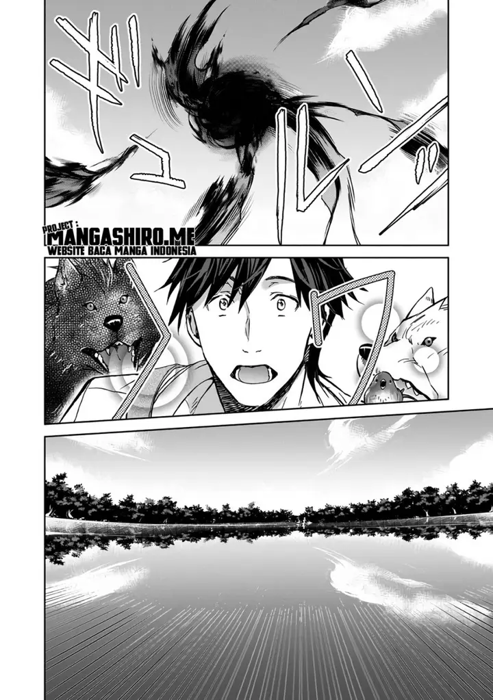 image-komik-isekai-ni-otosareta-jouka-wa-kihon-chapter-7-27/38