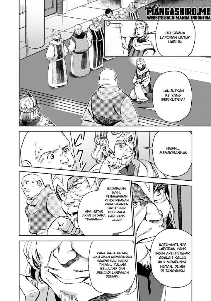 image-komik-isekai-ni-otosareta-jouka-wa-kihon-chapter-7-31/38