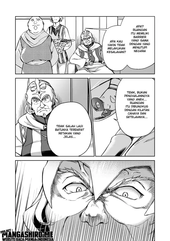 image-komik-isekai-ni-otosareta-jouka-wa-kihon-chapter-7-33/38