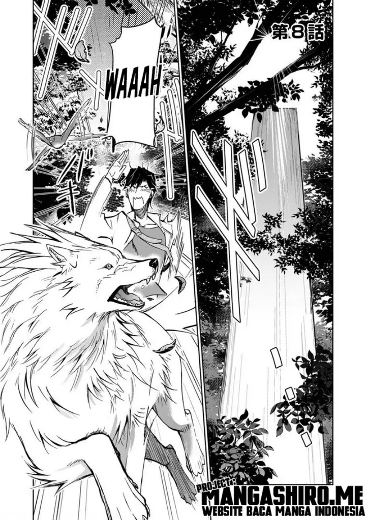 image-komik-isekai-ni-otosareta-jouka-wa-kihon-chapter-8-1/35