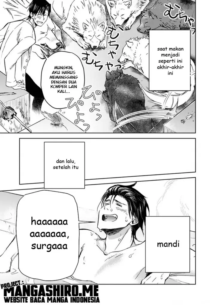 image-komik-isekai-ni-otosareta-jouka-wa-kihon-chapter-8-7/35