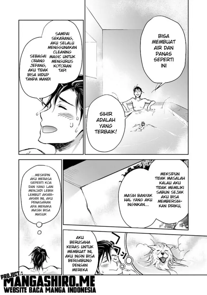 image-komik-isekai-ni-otosareta-jouka-wa-kihon-chapter-8-8/35