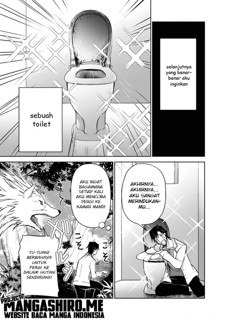 image-komik-isekai-ni-otosareta-jouka-wa-kihon-chapter-8-9/35