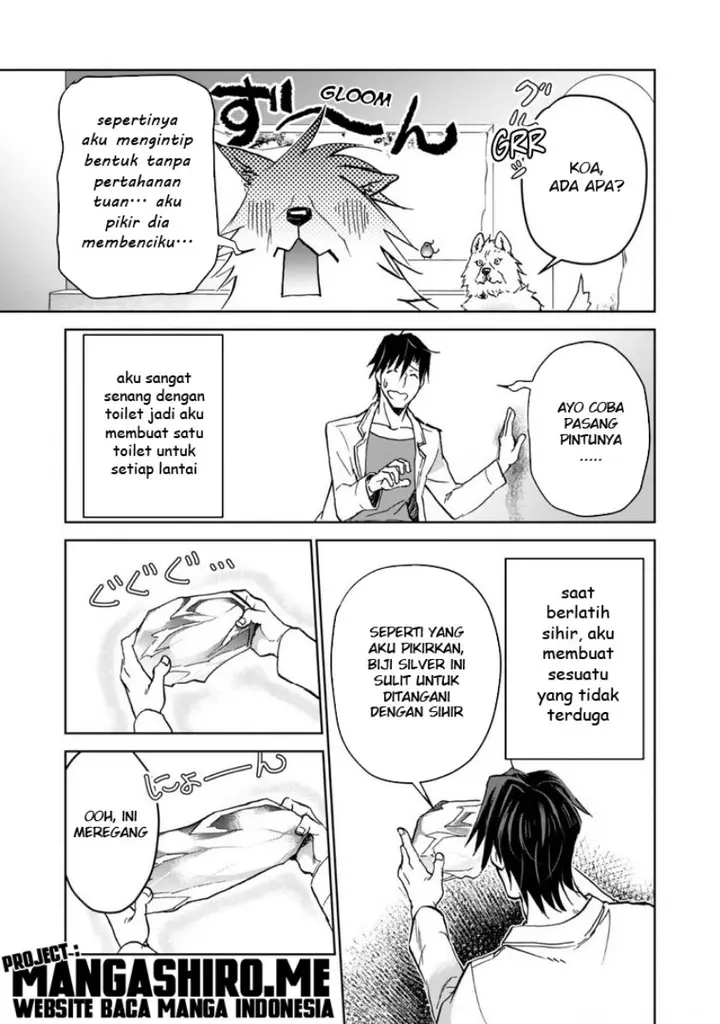 image-komik-isekai-ni-otosareta-jouka-wa-kihon-chapter-8-11/35