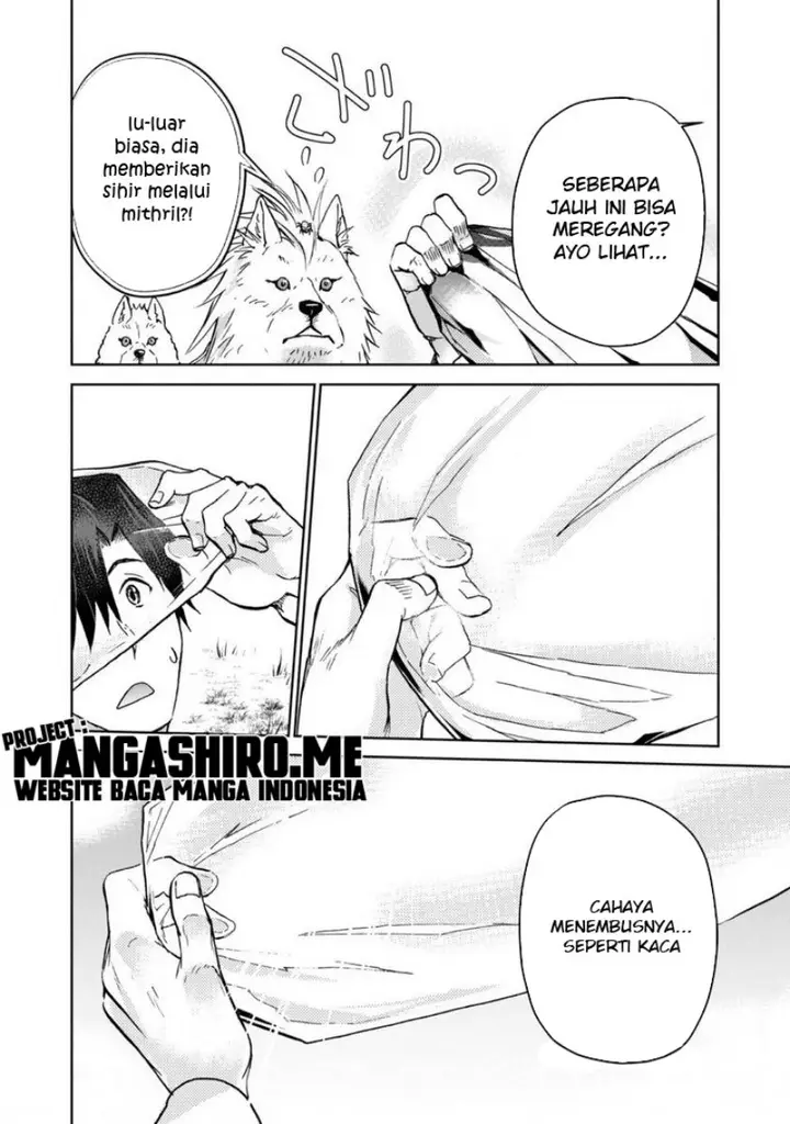 image-komik-isekai-ni-otosareta-jouka-wa-kihon-chapter-8-12/35