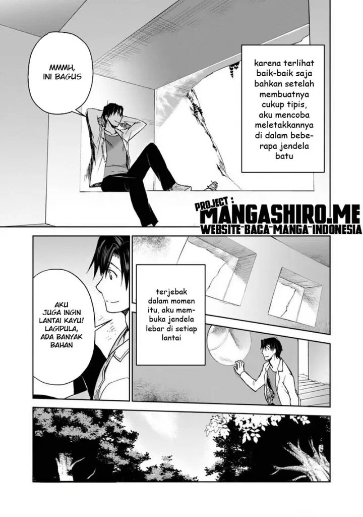 image-komik-isekai-ni-otosareta-jouka-wa-kihon-chapter-8-13/35